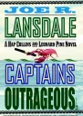 Captains Outrageous