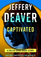 Captivated
