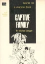 Captive family