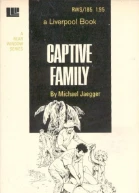 Captive family