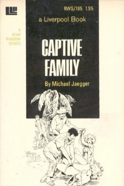 Captive family