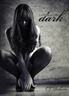 Captive in the Dark