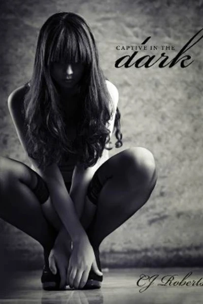 Captive in the Dark