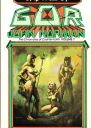 Captive of Gor by John Norman