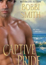 Captive Pride