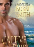 Captive Pride