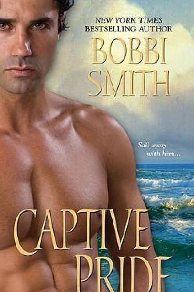 Captive Pride