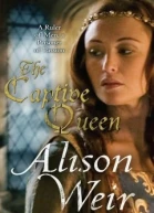 Captive Queen