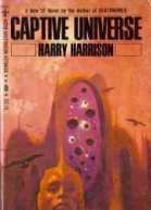 Captive Universe