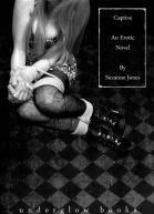 Captive
