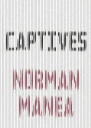 Captives