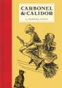 Carbonel and Calidor