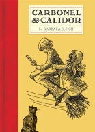 Carbonel and Calidor