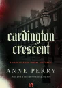 Cardington Crescent