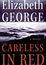 Careless in Red