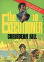 Caribbean Kill