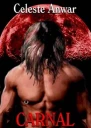 Carnal Appetite