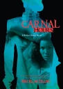 Carnal Hours