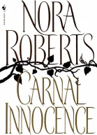 Carnal Innocence