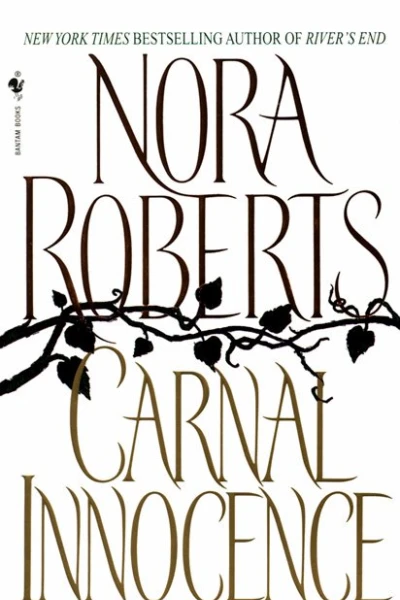 Carnal Innocence