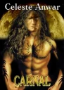 Carnal Knowledge