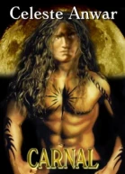Carnal Knowledge