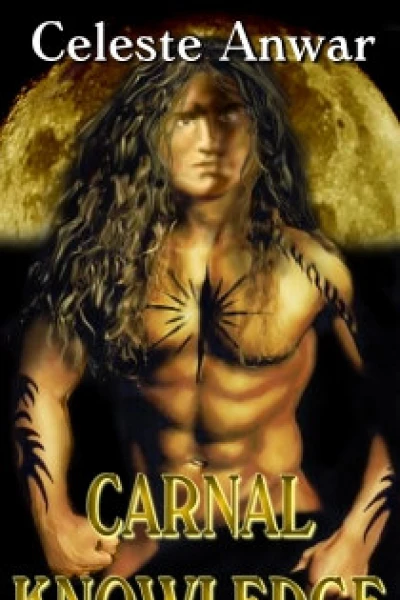 Carnal Knowledge