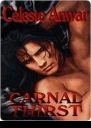 Carnal Thirst