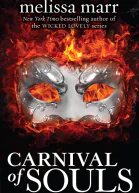 Carnival of Souls