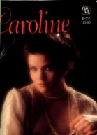 Caroline