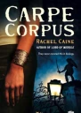 Carpe Corpus