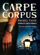 Carpe Corpus