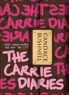 Carrie Diaries