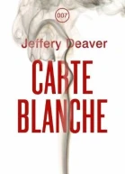 Carte Blanche