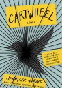 Cartwheel