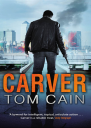 Carver