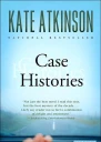 Case Histories
