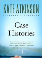 Case Histories