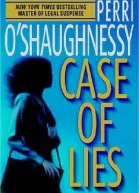 Case of Lies