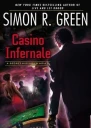 Casino Infernale