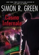 Casino Infernale