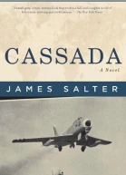 Cassada