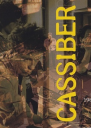 CASSIBER 19821992