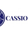 Cassiopeia  55  Psychosomatics Channeling with extraterrestrial Intelligence