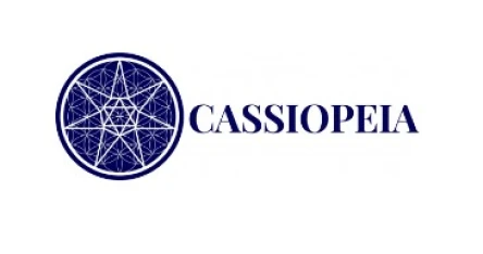 Cassiopeia51 How to create heaven on Earth