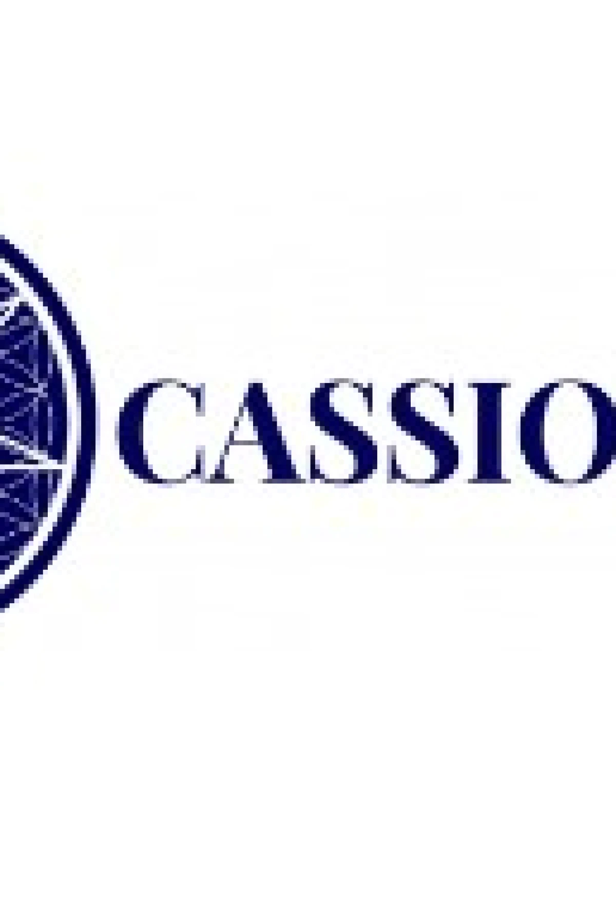 Cassiopeia58 Consciousness in the Spiritual and Material Worlds  Cassiopeia Irina Podzorova