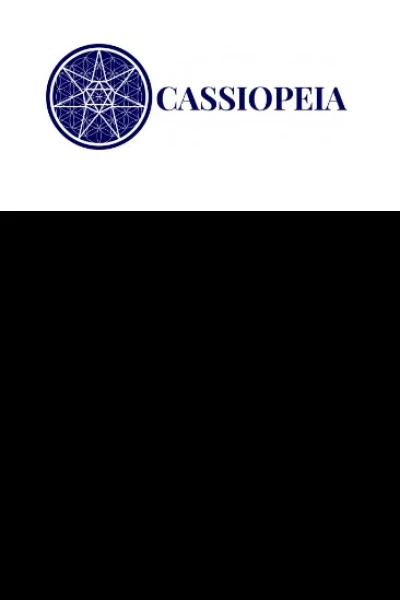 Cassiopeia59  The World of Astral Lucid Dreaming