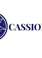 Cassiopeia60  The History of the Creation of Our Race Genetic Experiments of Aliens