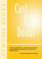 Cast in Doubt