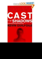 Cast Of Shadows